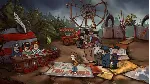 Comrade Rabbit Bundle Microsoft Store ПК - irongamers.ru