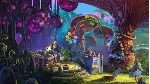 Comrade Rabbit Bundle Microsoft Store ПК - irongamers.ru