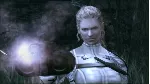 METAL GEAR SOLID 3: Snake Eater - Master Collection KZ - irongamers.ru