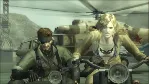 METAL GEAR SOLID 3: Snake Eater - Master Collection KZ - irongamers.ru
