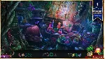 Тайный орден 7 Сумрачное зияние full Microsoft Store ПК