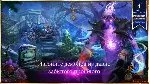 Тайный орден 7 Сумрачное зияние full Microsoft Store ПК