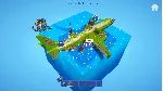 I Am Future Cozy Apocalypse Survival(steam key)