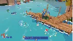 I Am Future Cozy Apocalypse Survival(steam key)