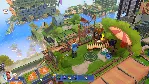 I Am Future Cozy Apocalypse Survival(steam key)