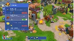 I Am Future Cozy Apocalypse Survival(steam key)