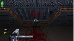 Hyperviolent (steam key)