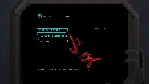 Hyperviolent (steam key)