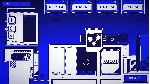 CorpoNation The Sorting Process (steam key)