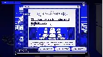 CorpoNation The Sorting Process (steam key)