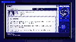 CorpoNation The Sorting Process (steam key)