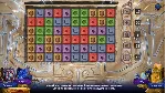Персидские ночи 2 Лунная вуаль Full Microsoft Store ПК - irongamers.ru