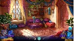 Персидские ночи 2 Лунная вуаль Full Microsoft Store ПК - irongamers.ru