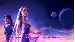 Персидские ночи 2 Лунная вуаль Full Microsoft Store ПК - irongamers.ru
