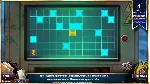 Путь греха: Алчность (Full) Microsoft Store ПК - irongamers.ru