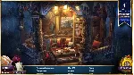 Путь греха: Алчность (Full) Microsoft Store ПК - irongamers.ru