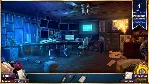 Путь греха: Алчность (Full) Microsoft Store ПК - irongamers.ru