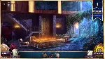 Путь греха: Алчность (Full) Microsoft Store ПК - irongamers.ru