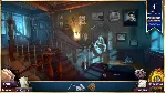 Путь греха: Алчность (Full) Microsoft Store ПК - irongamers.ru