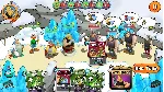 Asterix Obelix Heroes (steam key)