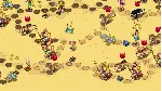 Asterix Obelix Heroes (steam key)