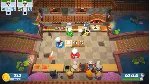 OVERCOOKED! 2 STEAM•RU|KZ|UA - irongamers.ru