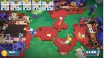 OVERCOOKED! 2 STEAM•RU|KZ|UA - irongamers.ru