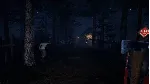 Barn Finders VR (steam key)