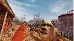 Barn Finders VR (steam key)