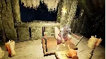 Barn Finders VR (steam key)