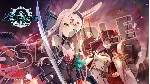 Azur Lane Crosswave Deluxe Pack DLC (steam key) - irongamers.ru