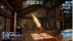 Barn Finders (steam key)