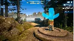 Barn Finders (steam key)