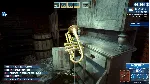 Barn Finders (steam key)