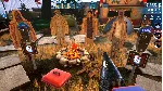 Barn Finders Bid Wars DLC (steam key)