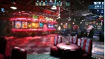 Barn Finders Bid Wars DLC (steam key)