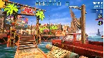 Barn Finders Bid Wars DLC (steam key)
