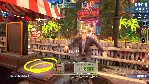 Barn Finders Bid Wars DLC (steam key)