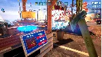 Barn Finders Bid Wars DLC (steam key)