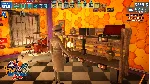 Barn Finders Amerykan Dream DLC (steam key)