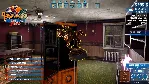 Barn Finders Amerykan Dream DLC (steam key)