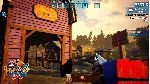 Barn Finders Amerykan Dream DLC (steam key)