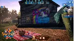 Barn Finders Amerykan Dream DLC (steam key)