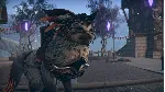 Edge Of Eternity War Nekaroo Skin DLC (steam key) - irongamers.ru