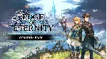 Edge Of Eternity Goodies Pack DLC (steam key) - irongamers.ru