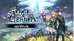 Edge Of Eternity Artbook DLC (steam key) - irongamers.ru