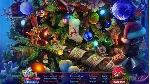 Рождественская история Санта в опасносте Microsoft Stor - irongamers.ru