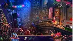 Рождественская история Санта в опасносте Microsoft Stor - irongamers.ru