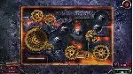 ✅ Тайный орден 8: Возвращение в Затерянное королевство