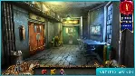 9 Улик 2: Безумие (Full) Microsoft Store ПК - irongamers.ru